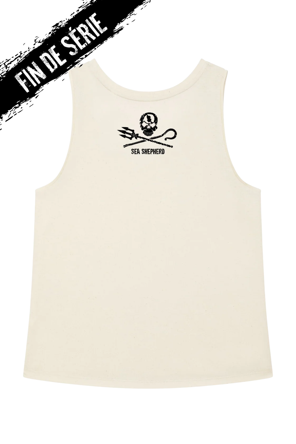 Jolly Roger Women's Tank Top