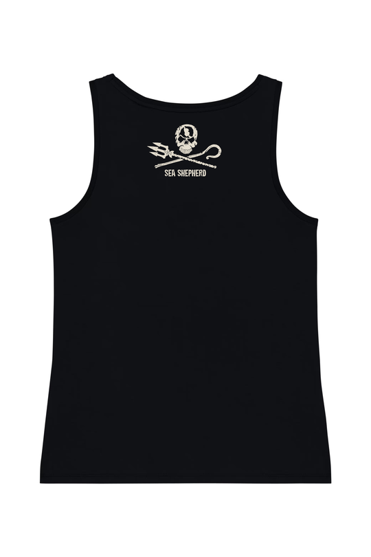 Jolly Roger Women's Tank Top