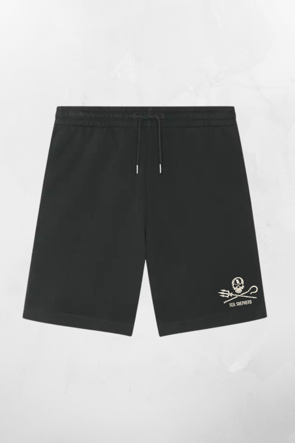 Jolly Roger Unisex Shorts