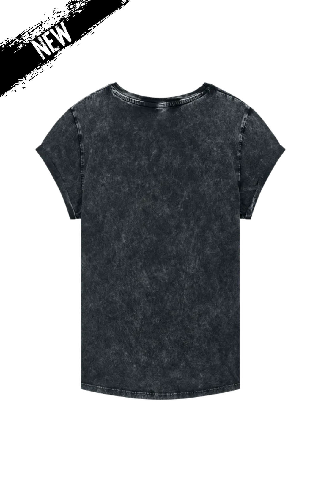 T-shirt Femme Le Coeur de l'Océan