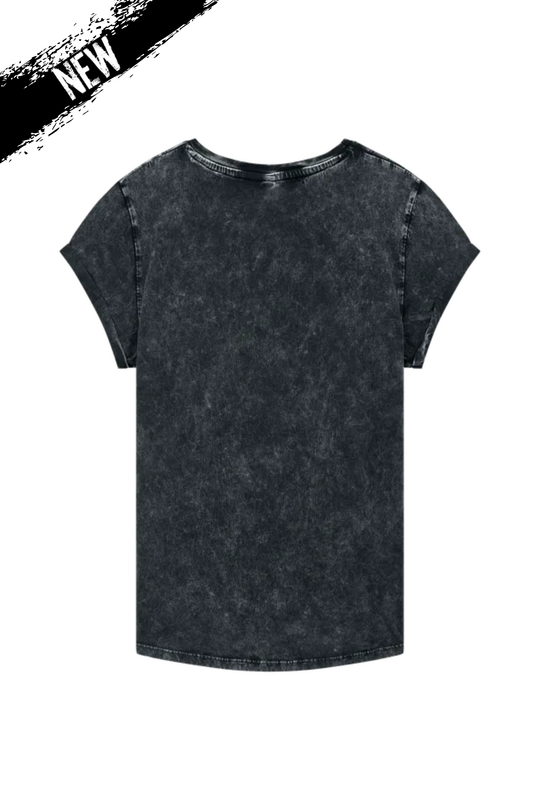 T-shirt Femme Le Coeur de l'Océan