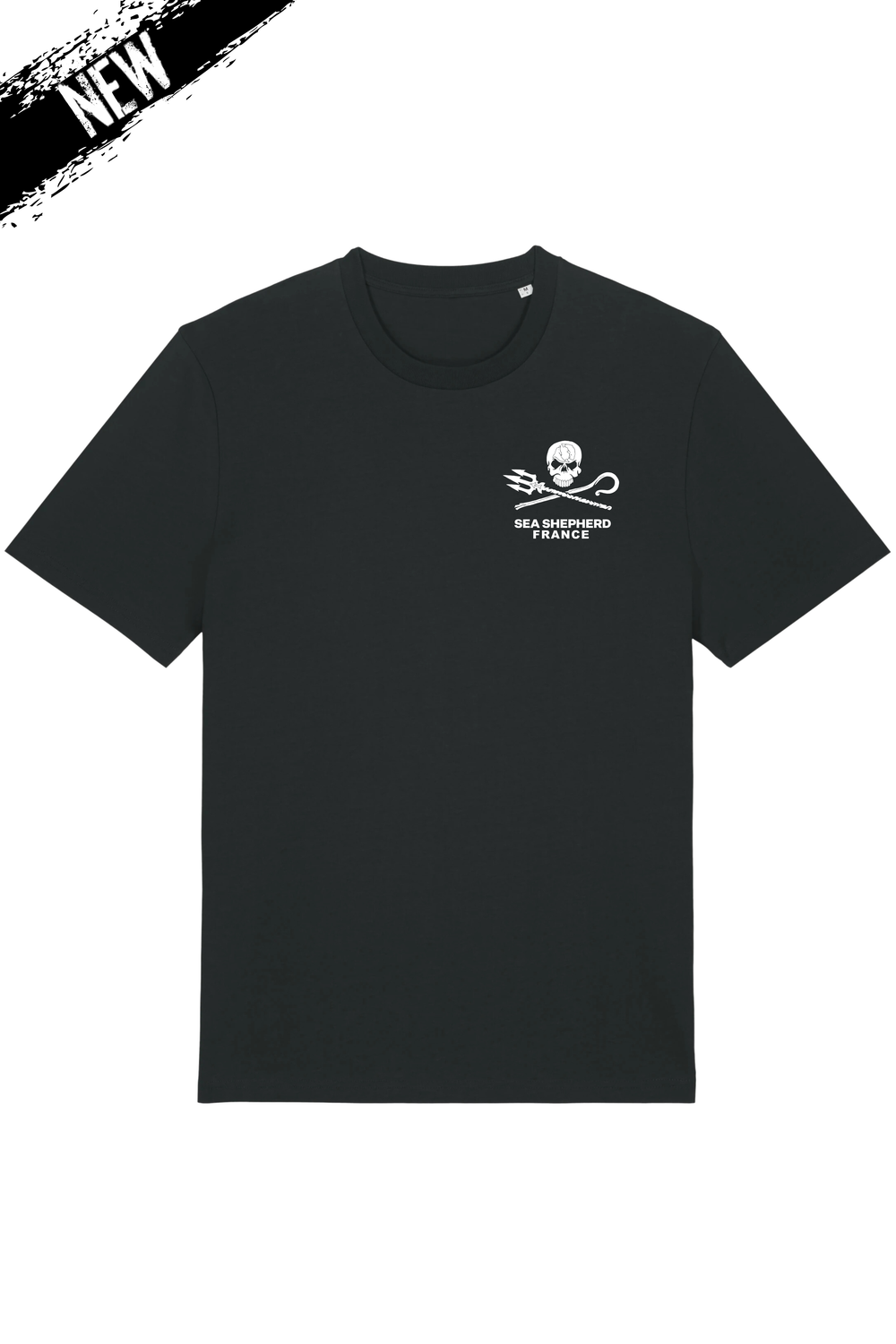T-shirt Unisexe Espartes