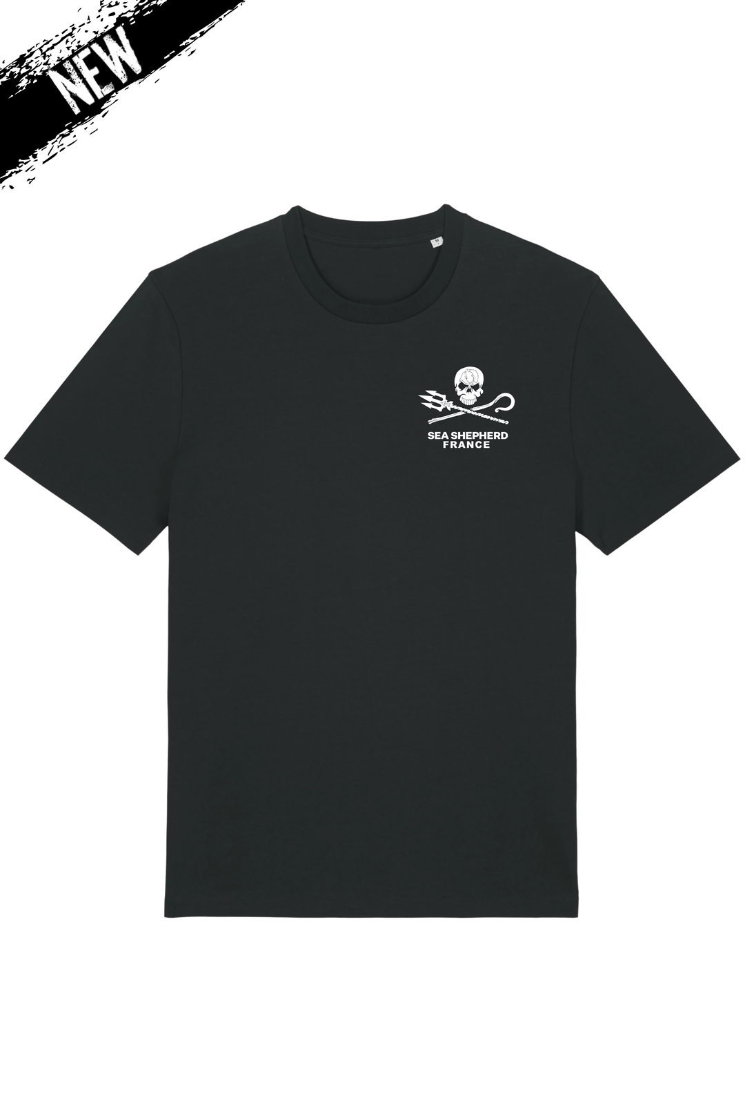T-shirt Unisexe Espartes