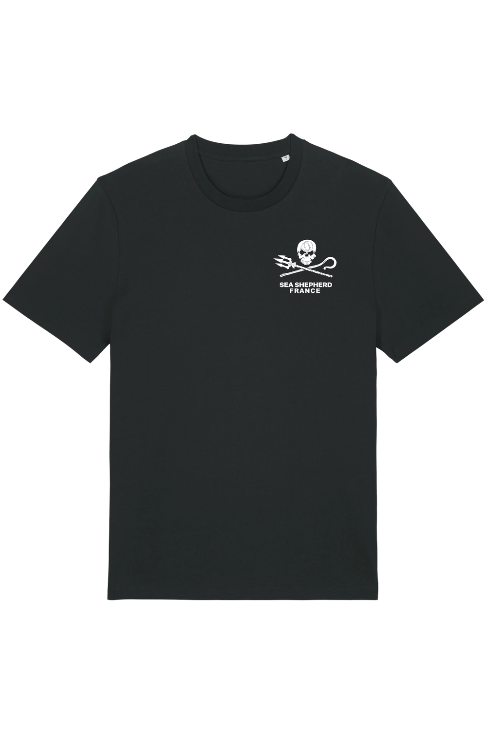 T-shirt Unisexe Espartes