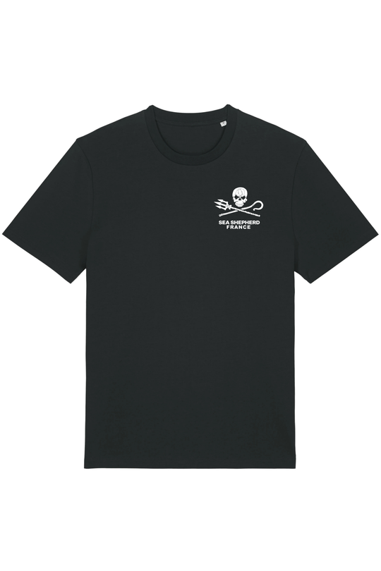 T-shirt Unisexe Espartes
