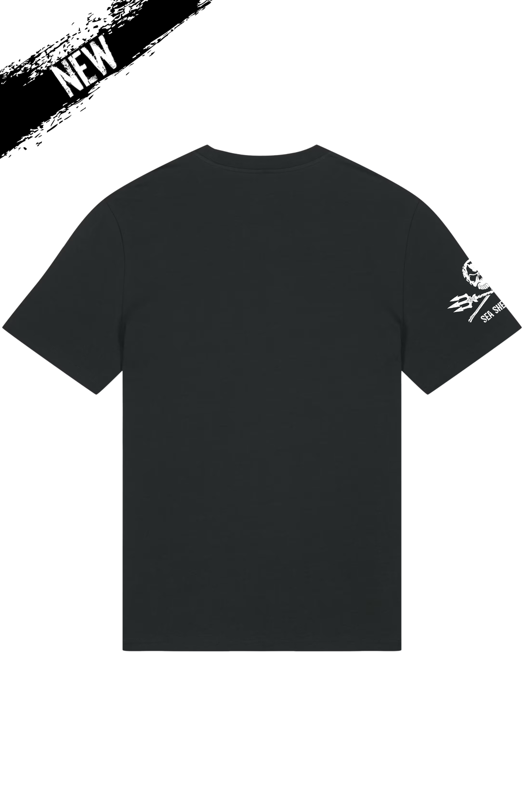 T-shirt Unisexe Freedom