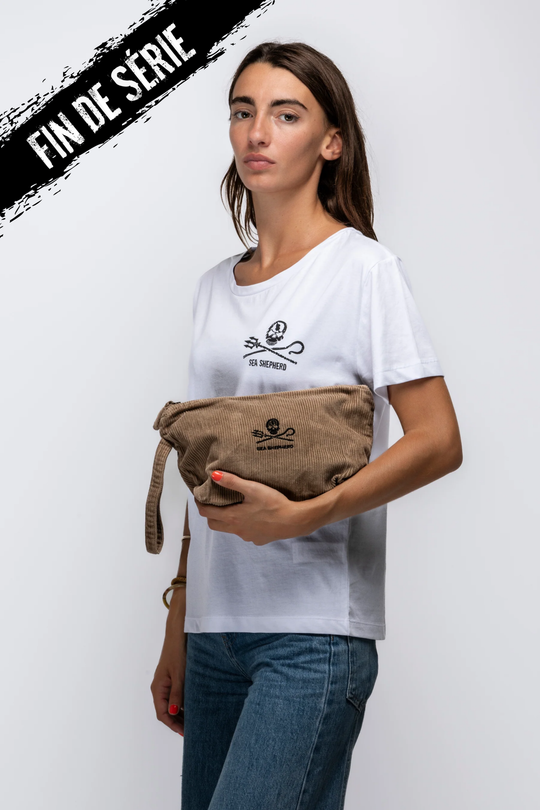 Trousse Jolly Roger