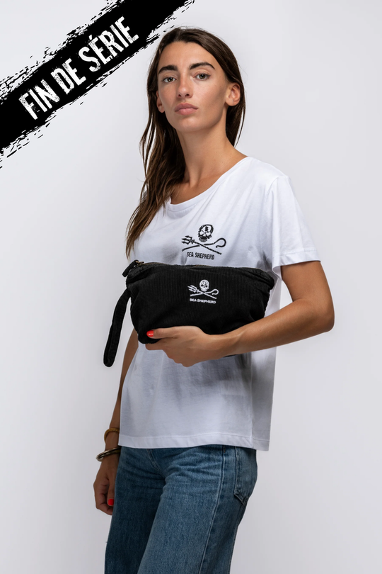 Trousse Jolly Roger