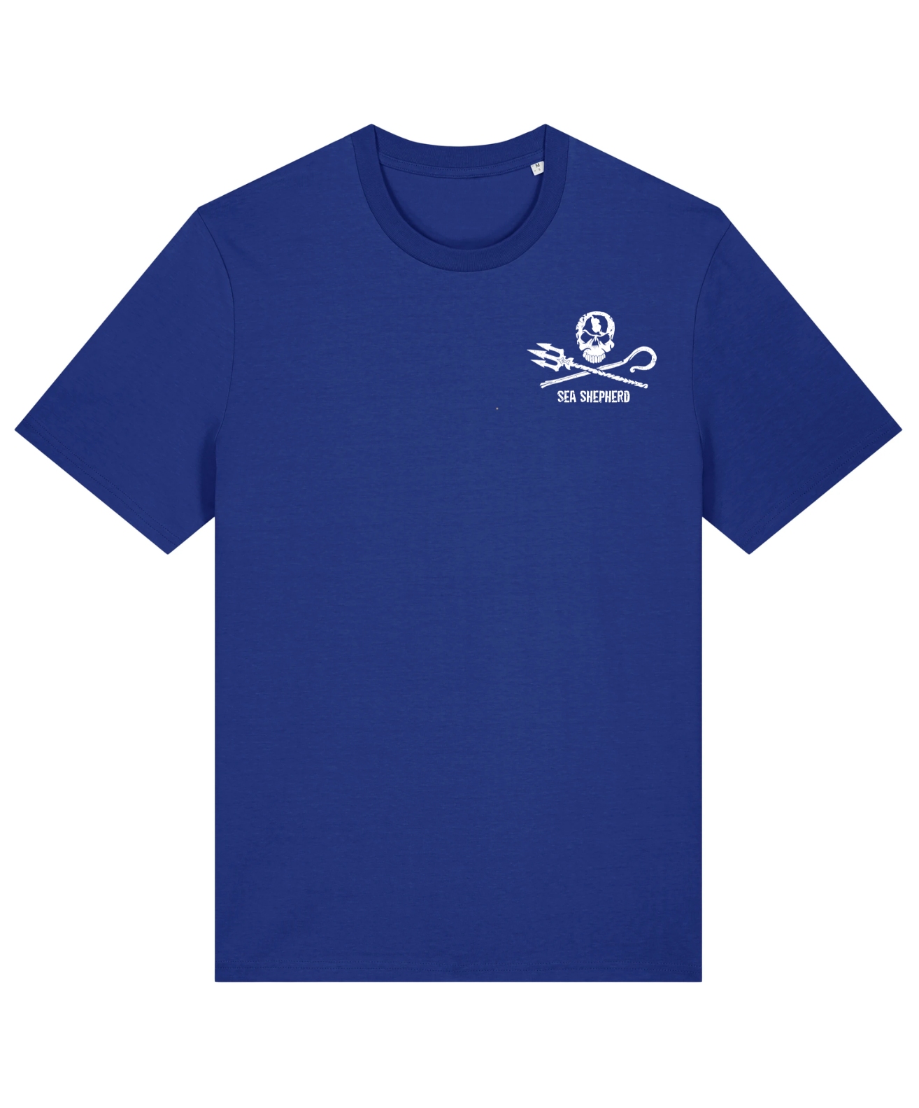 T-shirt Unisexe Opération Nyamba