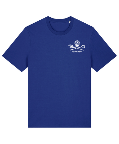 T-shirt Unisexe Opération Nyamba
