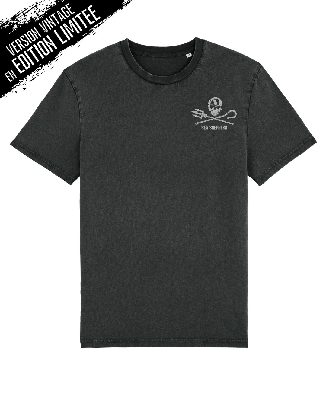 T-shirt Unisexe Origins Vintage 2.0