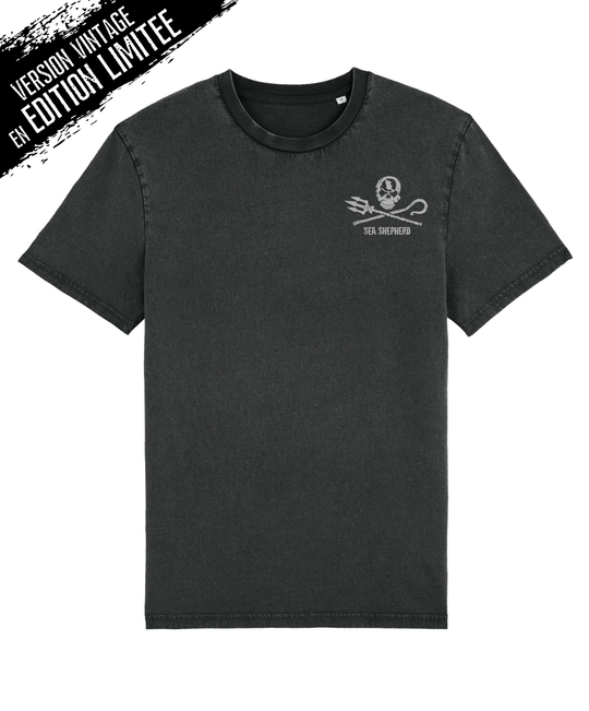 T-shirt Unisexe Origins Vintage 2.0