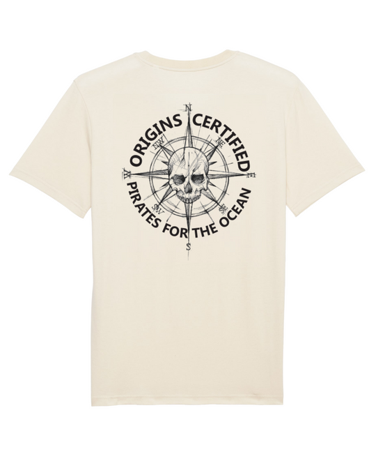 Origins Unisex T-Shirt