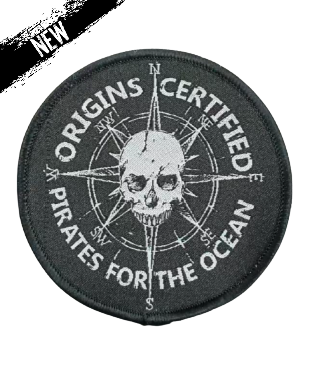 Origines du correctif