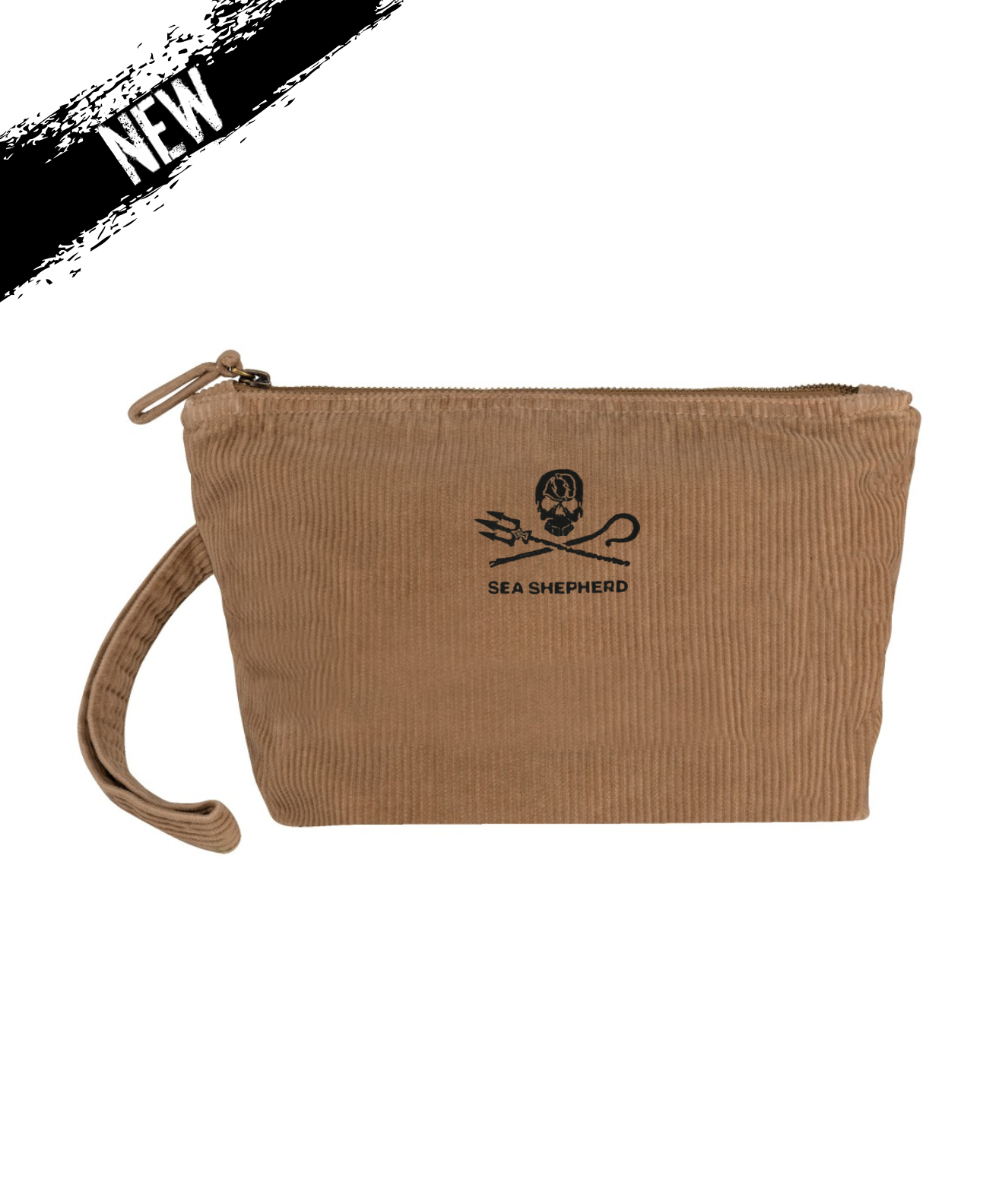 Pochette Jolly Roger