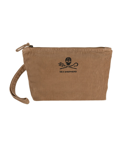Pochette Jolly Roger