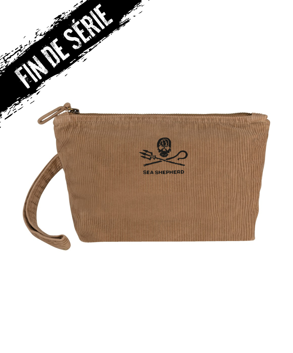 Trousse Jolly Roger