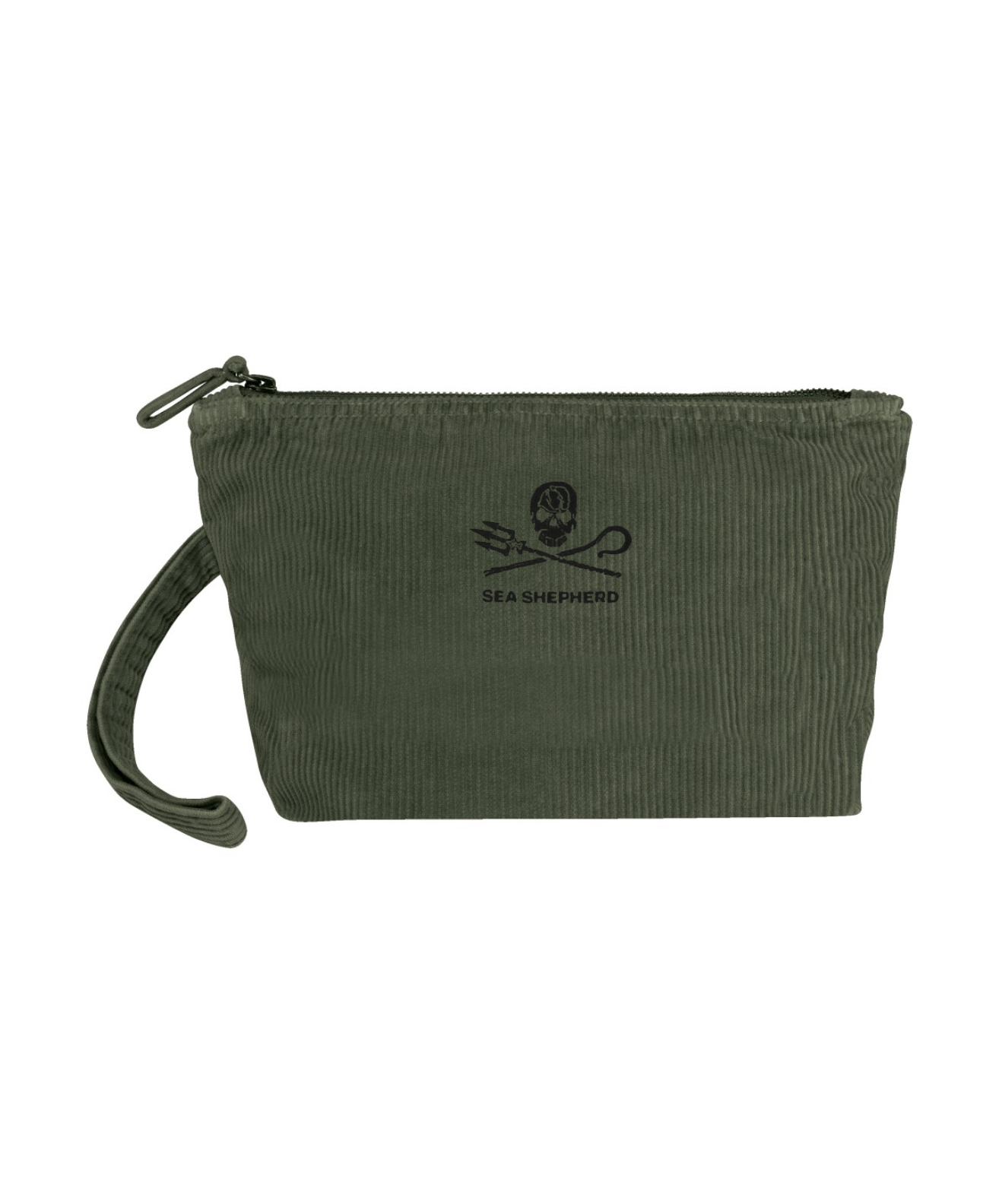 Pochette Jolly Roger