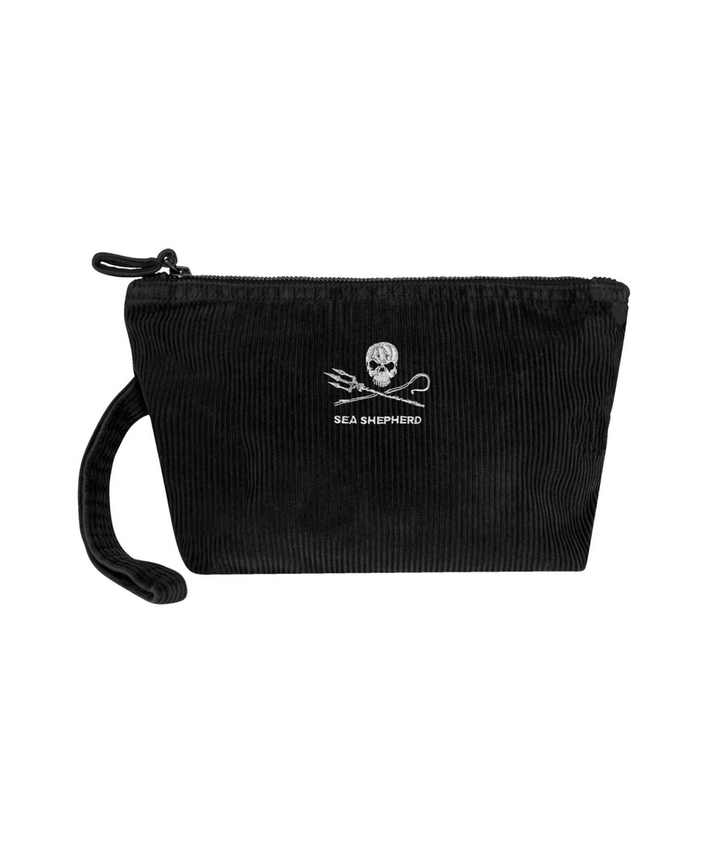 Trousse Jolly Roger