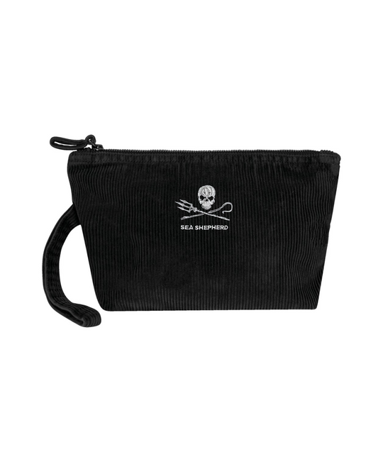 Trousse Jolly Roger