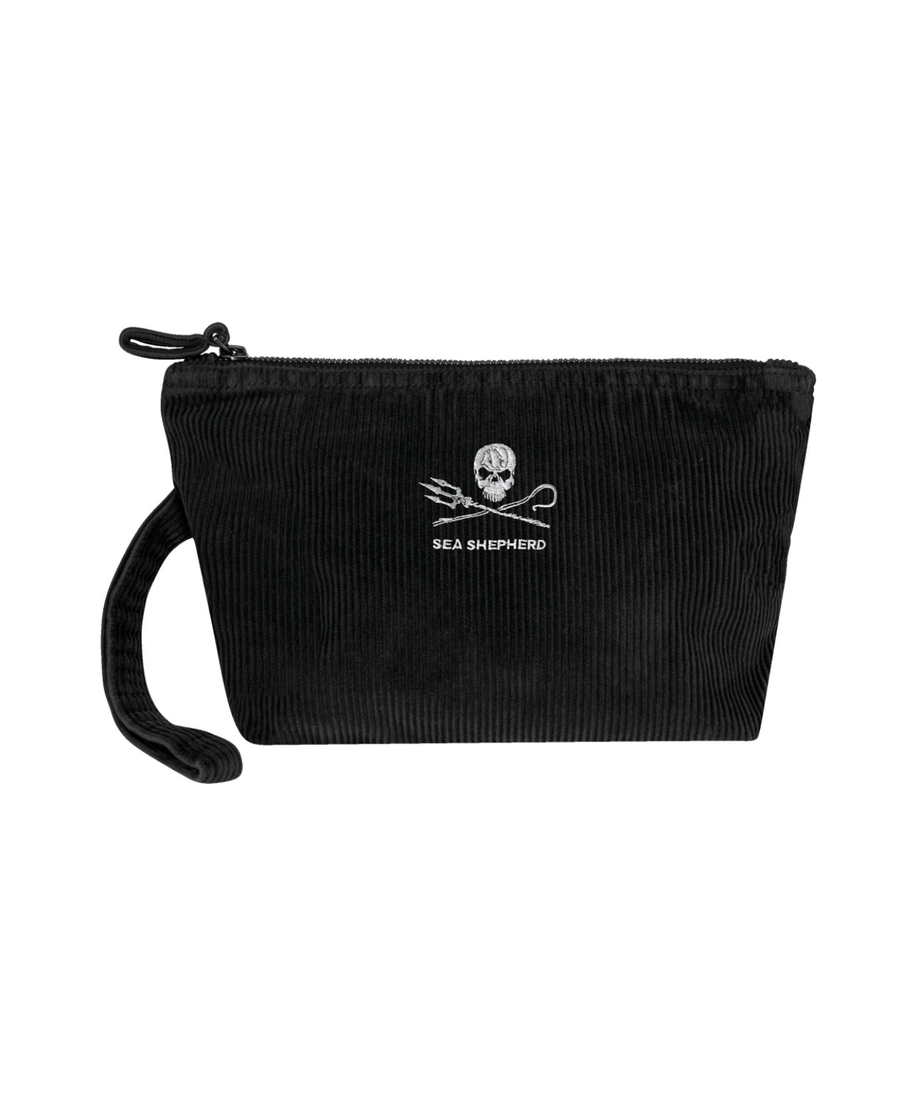 Pochette Jolly Roger