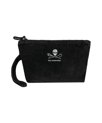Pochette Jolly Roger