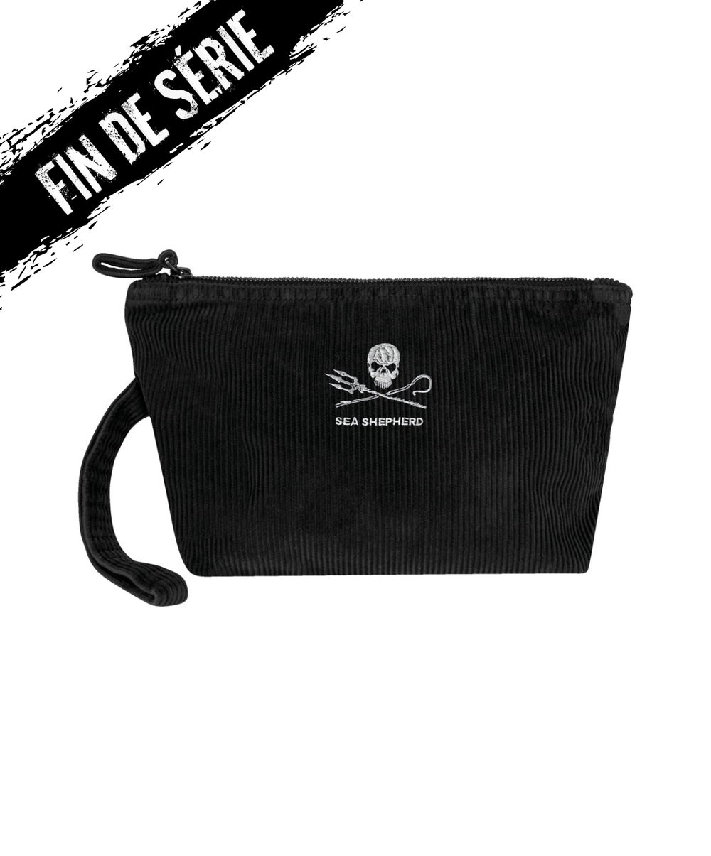 Trousse Jolly Roger