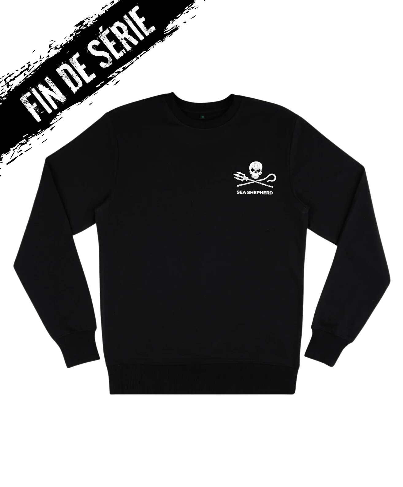 Sweat Kids Jolly Roger