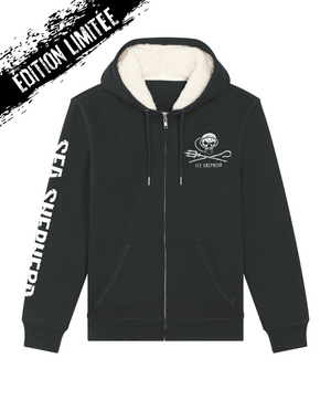 Vêtements 2025 sea shepherd