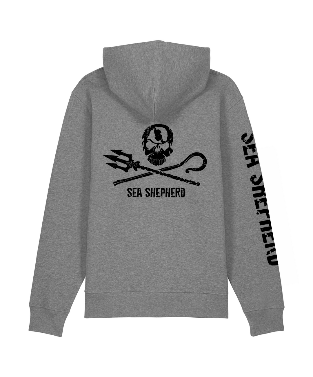 Sweat Unisexe Jolly Roger