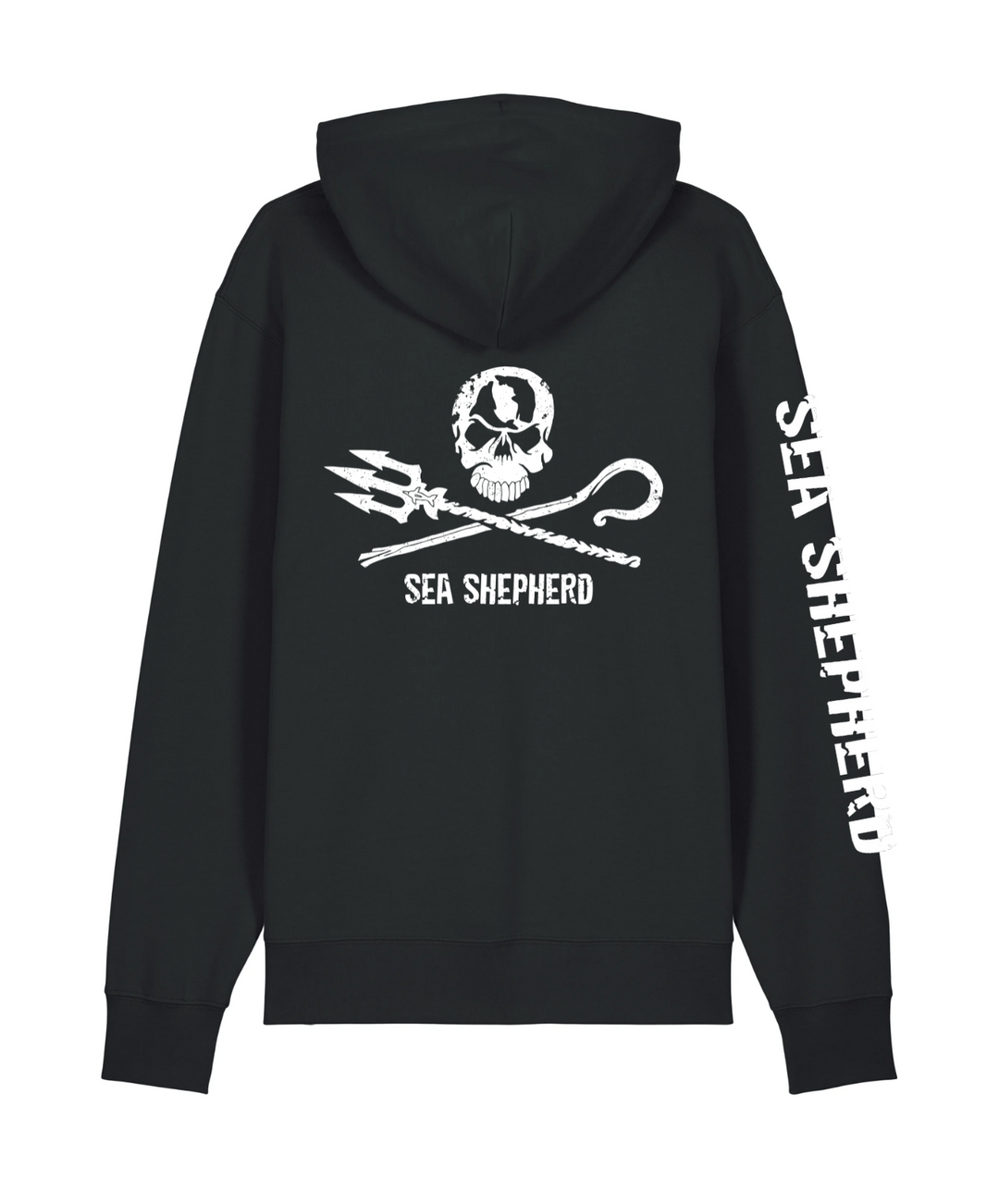 Sweat Unisexe Jolly Roger