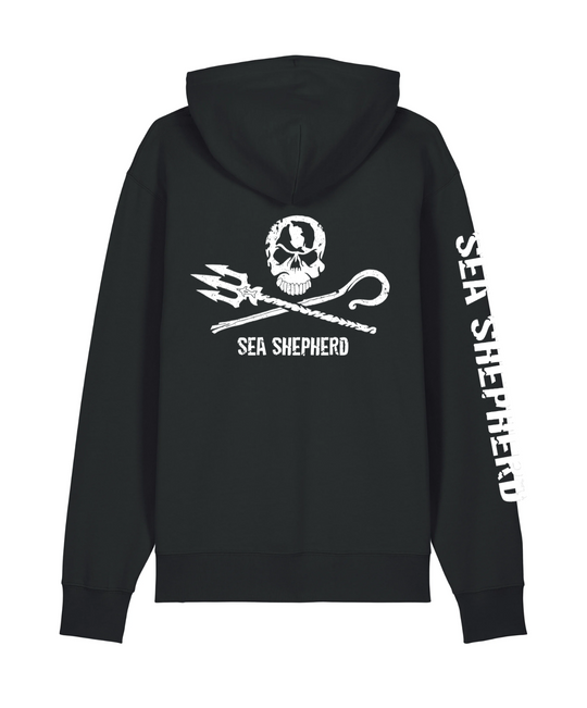 Sweat Unisexe Jolly Roger