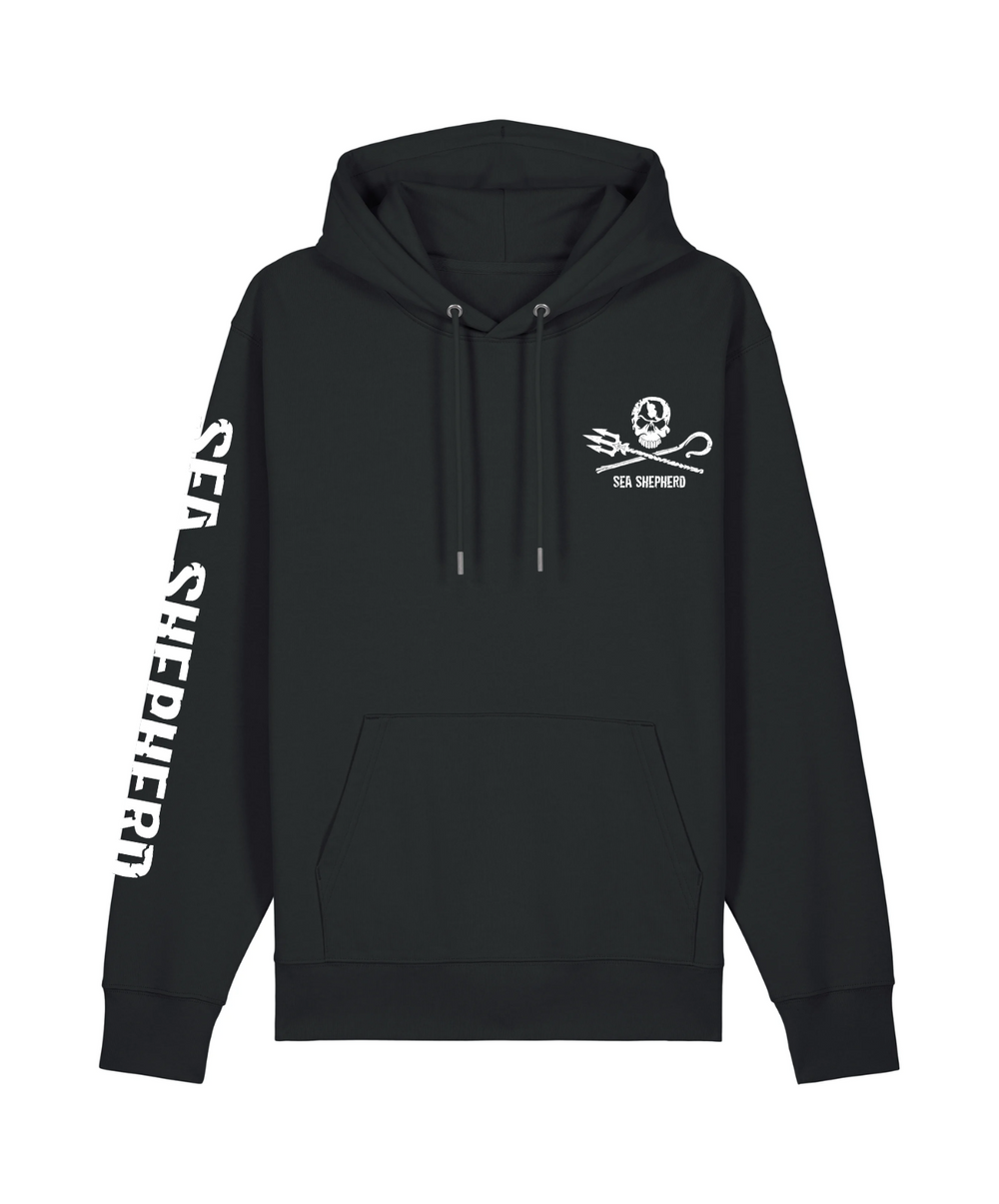 Sweat Unisexe Jolly Roger