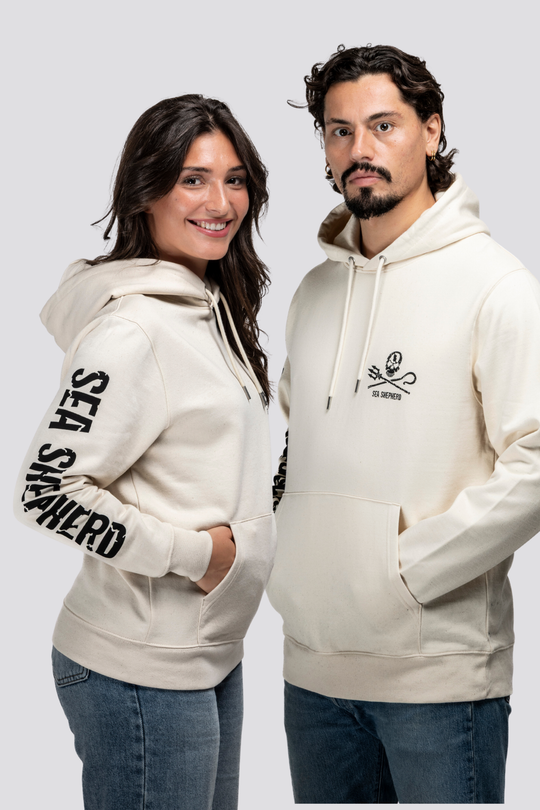 Sweat Unisexe Jolly Roger