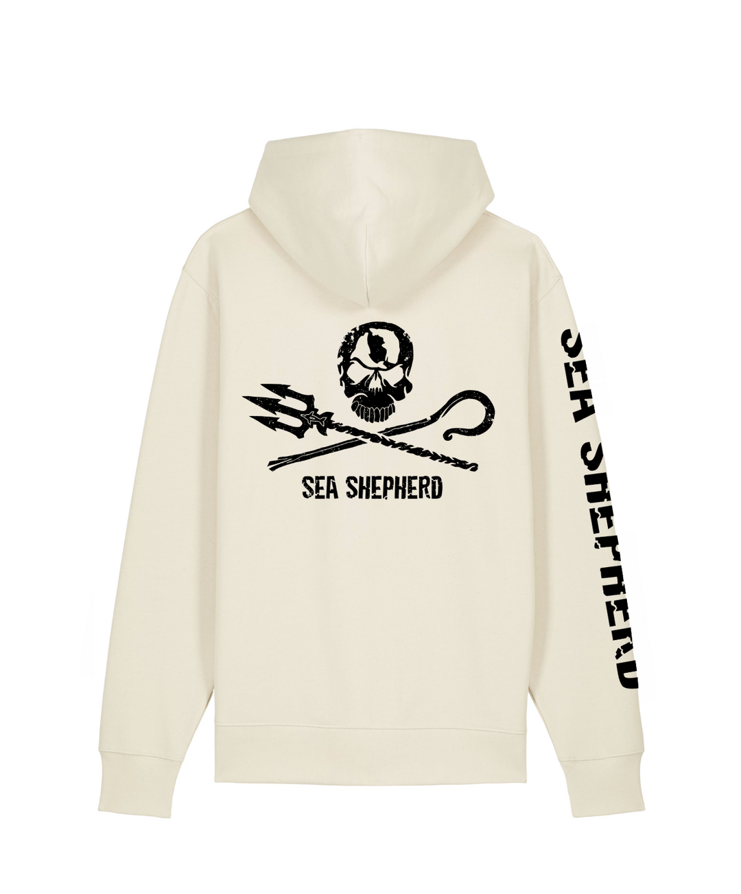 Sweat Unisexe Jolly Roger