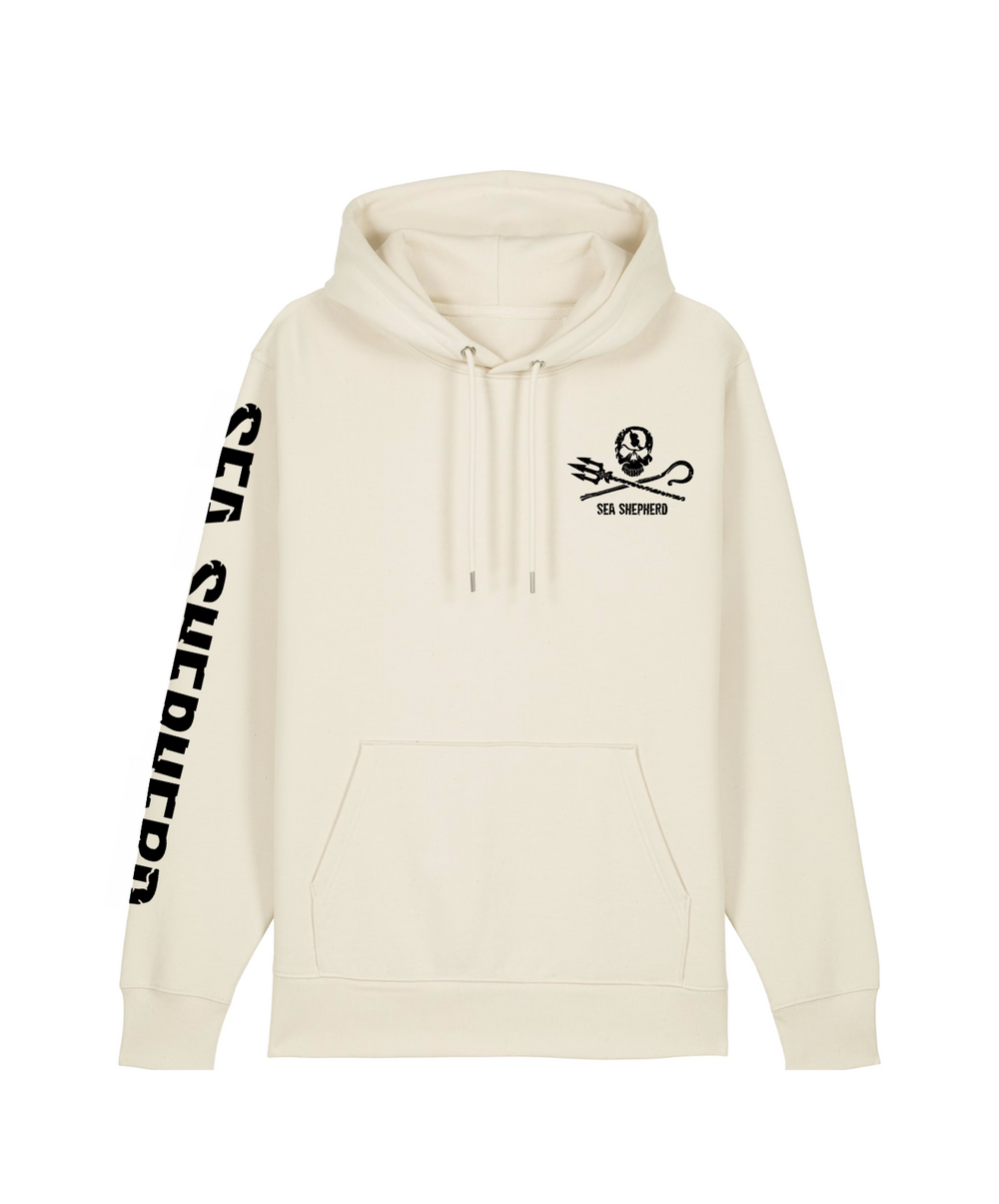 Sweat Unisexe Jolly Roger