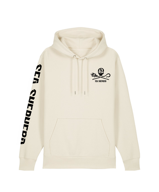 Sweat Unisexe Jolly Roger