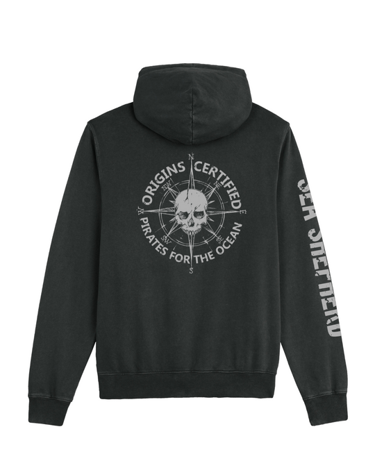 Sweat unisexe Origins 2.0