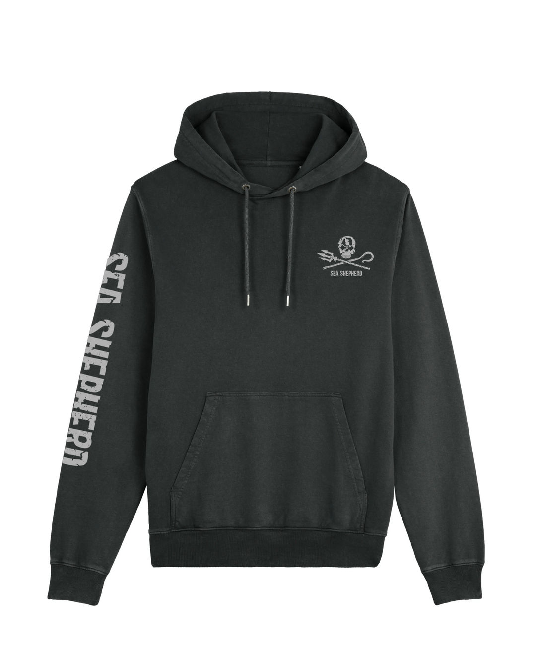 Sweat unisexe Origins 2.0