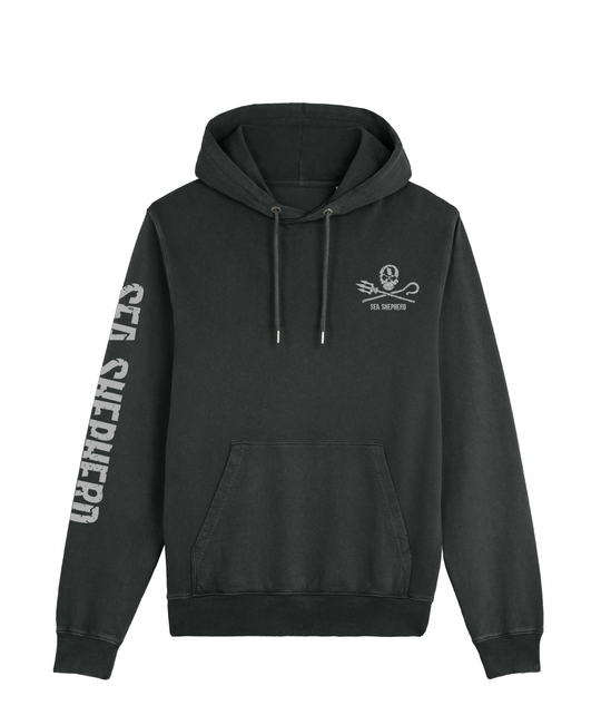 Sweat unisexe Origins 2.0