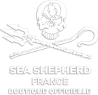 Sea Shepherd France - Boutique Officielle
