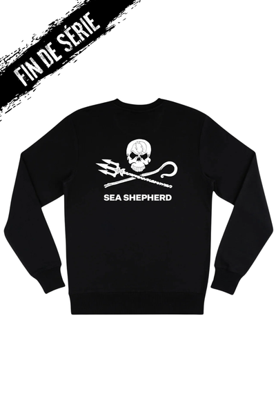 Sweat Kids Jolly Roger