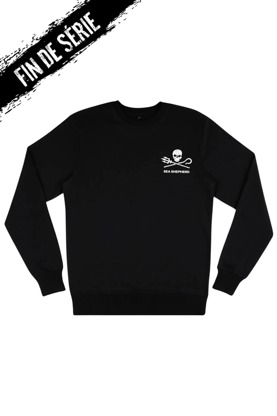 Sweat Kids Jolly Roger