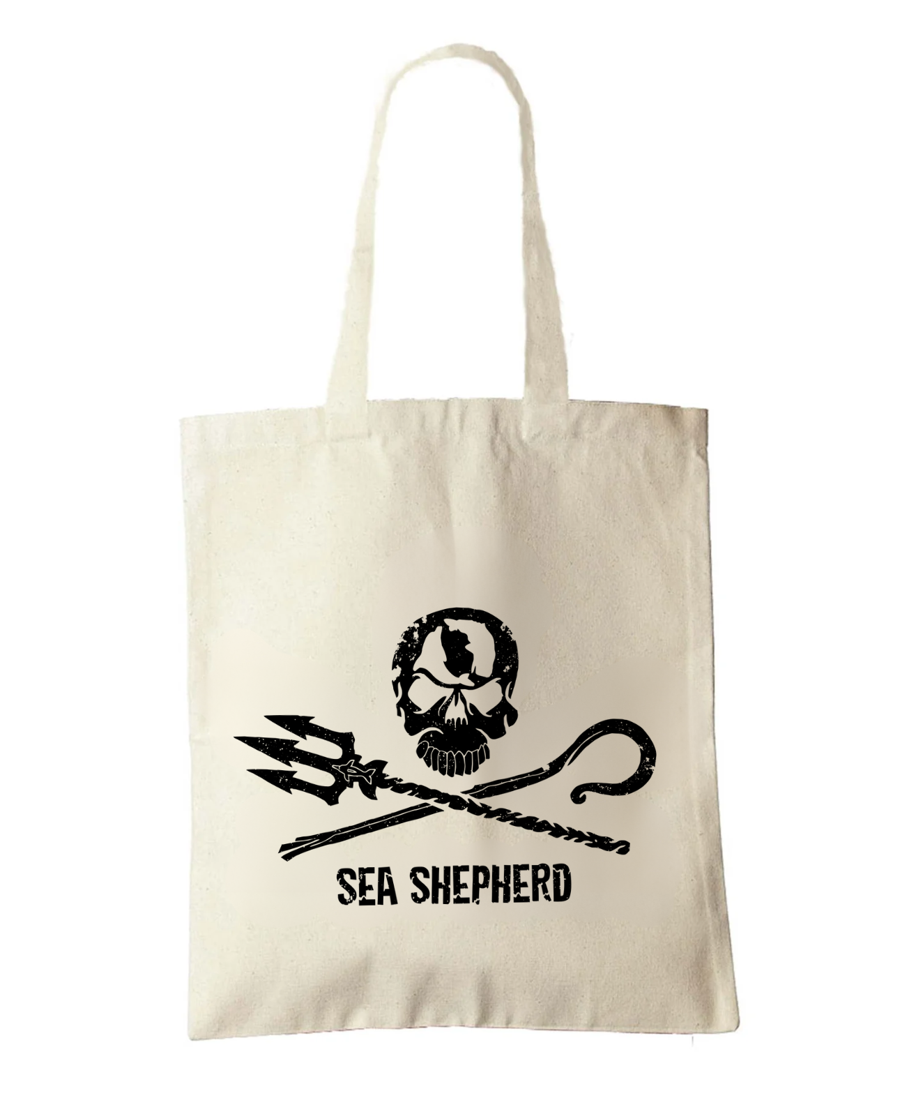 Sac Jolly Roger