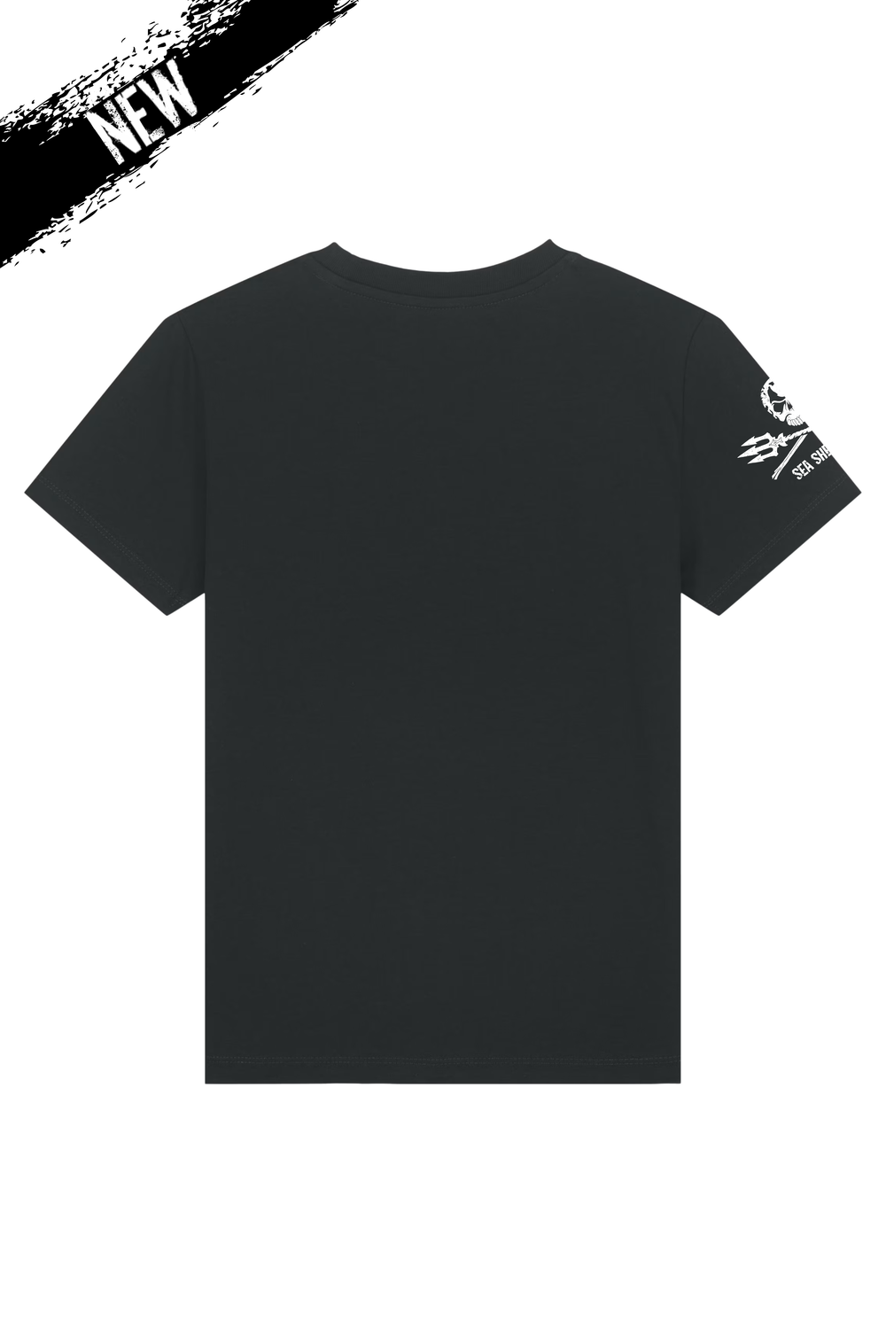 T-shirt Kids Freedom