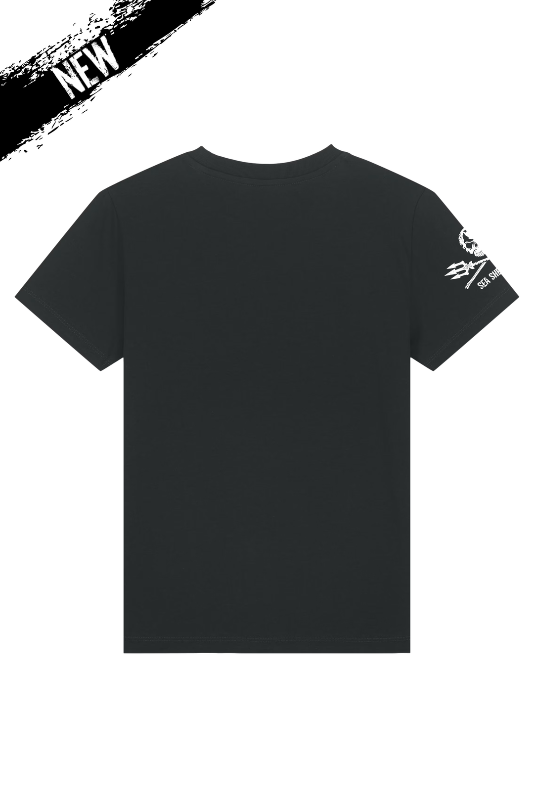 T-shirt Kids Freedom