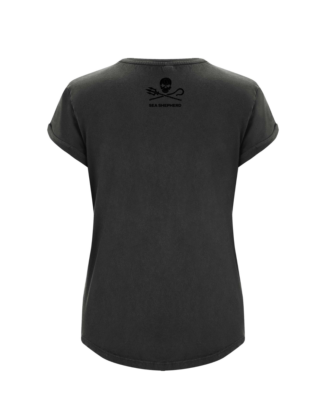 Don't Hurt My Heart Women's T-shirt