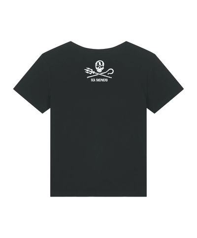 Jolly Roger Women's T-shirt