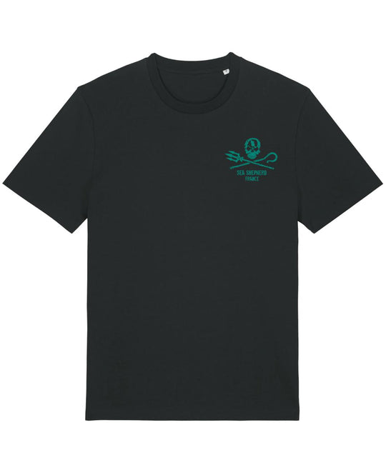 Dolphin Bycatch Men's T-Shirt