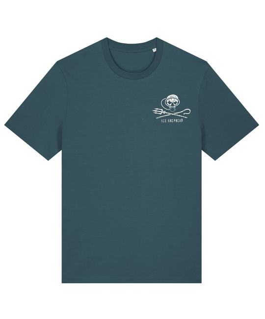 Unisex Dive T-shirt